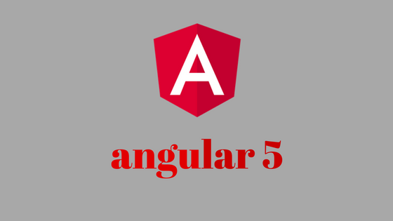 What S New In Angular Js 5 Team Extension Insights