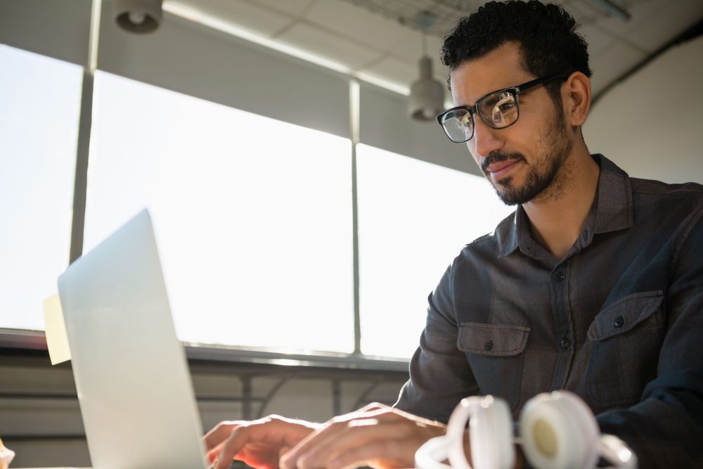 Java and AI: Best Machine Learning Libraries and Applications – Team ...